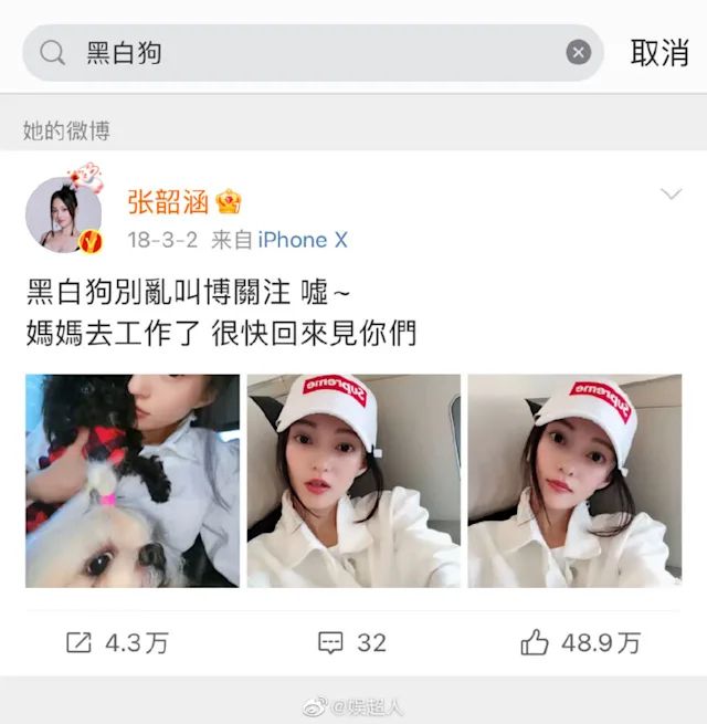 [新聞] 范瑋琪：陳建州幸好沒去日本「不然像大S - 八卦 - PTT.BEST 批踢踢爆文 3