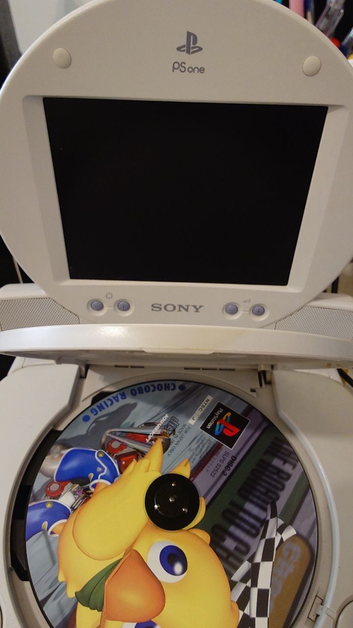 [問卦] 過年可以推薦一款PS1遊戲嗎? - 八卦 - PTT.BEST 批踢踢爆文 3