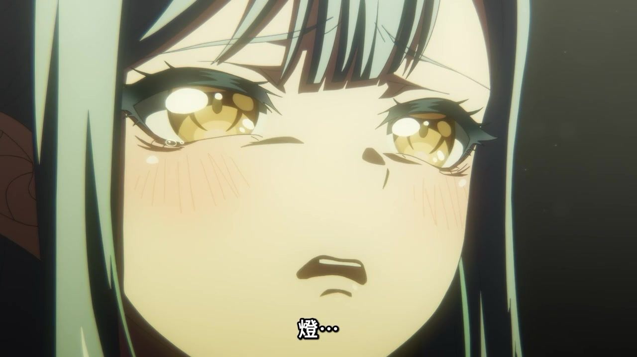 [花邊] Cam Boozer歷史第五位大一生拿下伍登獎 - 美國職籃 - PTT.BEST 批踢踢爆文 2