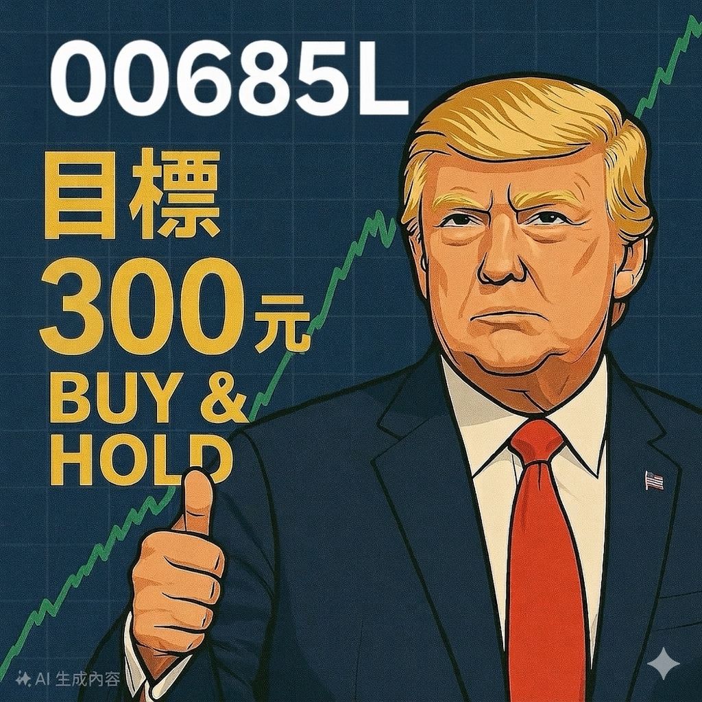 [請益] 一直上漲的盤 什麼時候賣？ - 股票 - PTT.BEST 批踢踢爆文