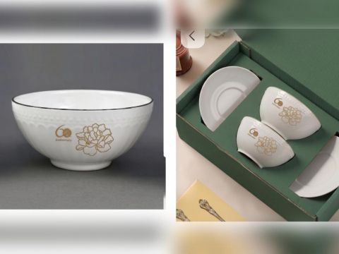 [新聞] 獨家》60萬中信金股東注意！超貴氣股東會 - 股票 - PTT.BEST 批踢踢爆文 3