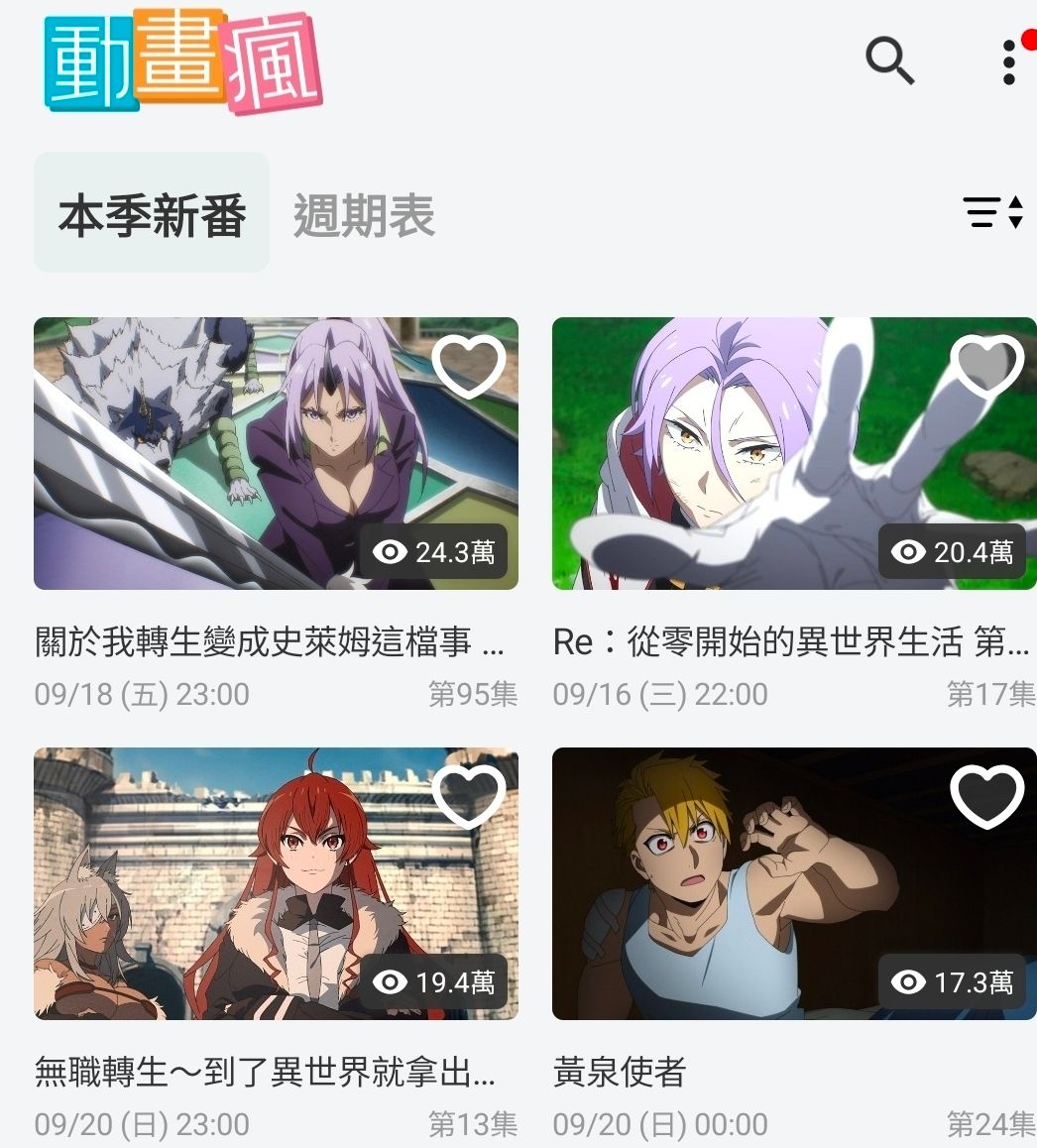 [閒聊] 為什麼大家可以共感魯迪 - 希洽 - PTT.BEST 批踢踢爆文 3