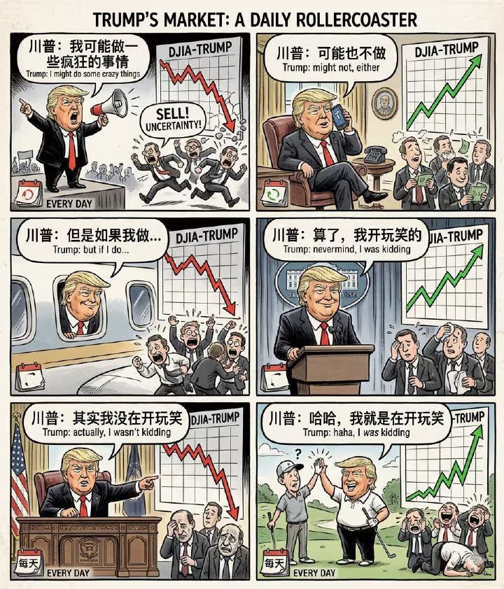 [新聞] 川普警告伊朗：你們有「最後一次」實現和 - 股票 - PTT.BEST 批踢踢爆文 2