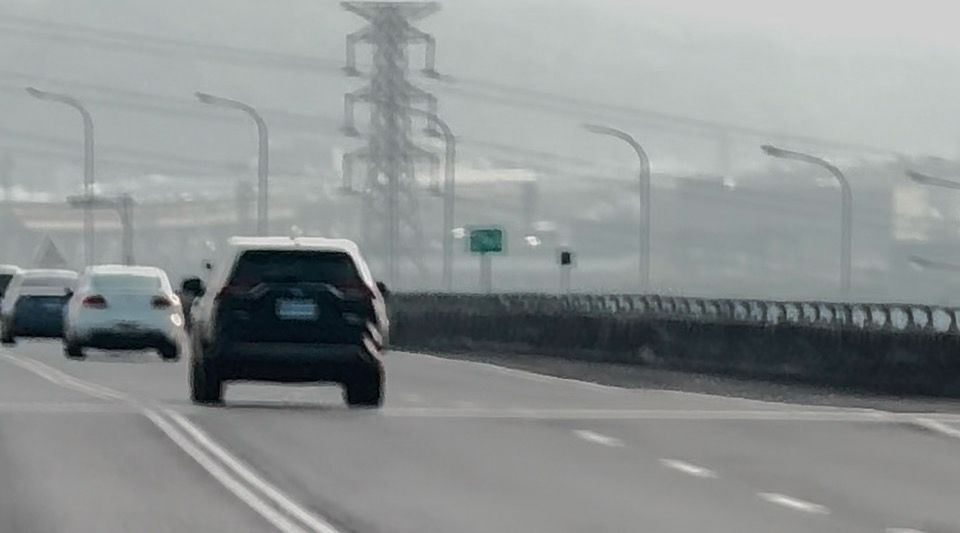 [閒聊] 過五楊52K最舒服的SUV - 汽車 - PTT.BEST 批踢踢爆文 2