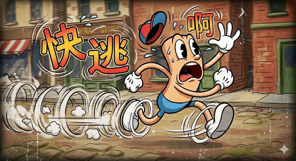 [請益] 質押利息突然拉高，甚至不給借了 - 股票 - PTT.BEST 批踢踢爆文 3