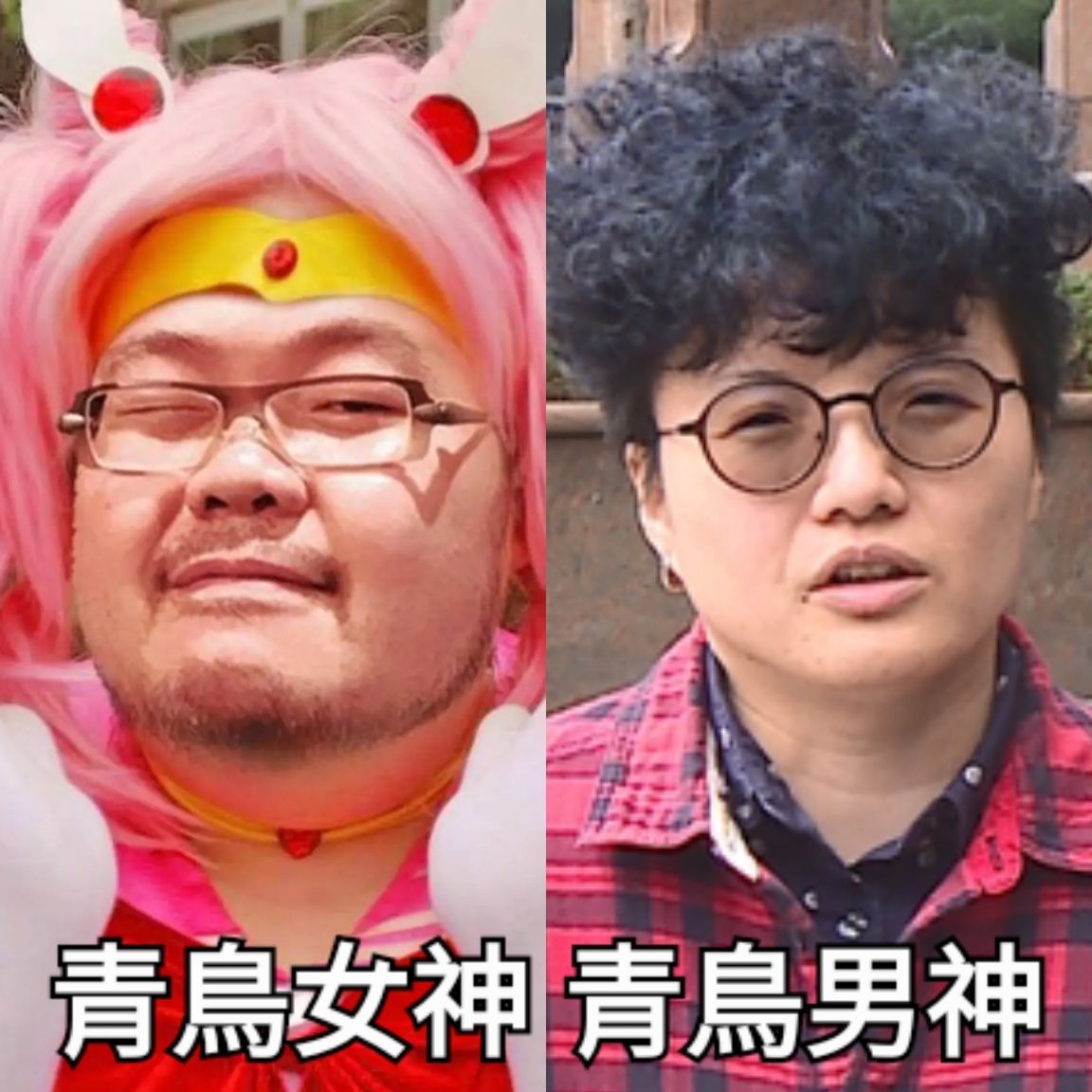 [新聞] 黃國昌批四叉貓是「肉搜未成年小孩變態」 - 八卦 - PTT.BEST 批踢踢爆文 2