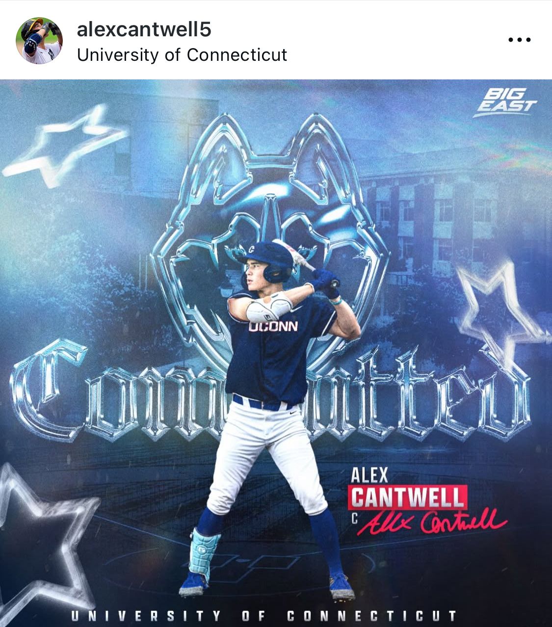 [分享] 台美混血大物康仔 衝擊MLB選秀 - 棒球 - PTT.BEST 批踢踢爆文