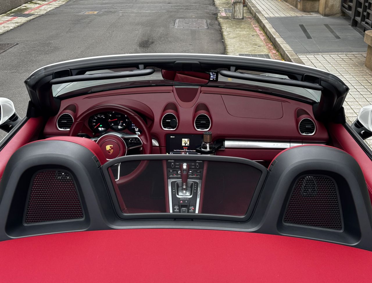 Re: Tesla Model Y 與 Lexus RX350h 豪華版選擇 - 汽車 - PTT.BEST 批踢踢爆文