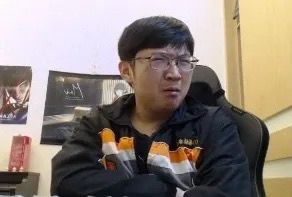 [花邊] 大橋醉酒後直播懶人包 - 美國職籃 - PTT.BEST 批踢踢爆文 3