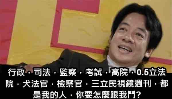 [新聞] 監院證實林智堅學倫案已立案調查 蘇宏達 - 八卦 - PTT.BEST 批踢踢爆文