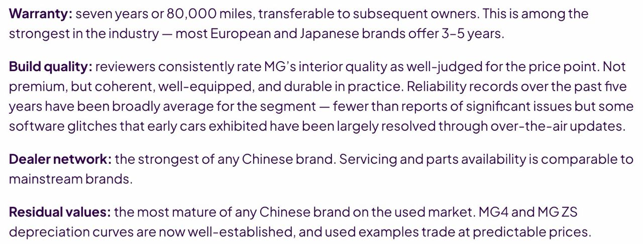 [閒聊] BYD英國超強大超車TESLA往英國霸主邁進？ - 汽車 - PTT.BEST 批踢踢爆文 2