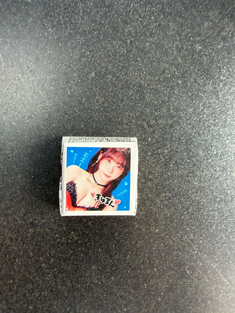 [閒聊] 伊織萌的活動好猛 - 希洽 - PTT.BEST 批踢踢爆文 2