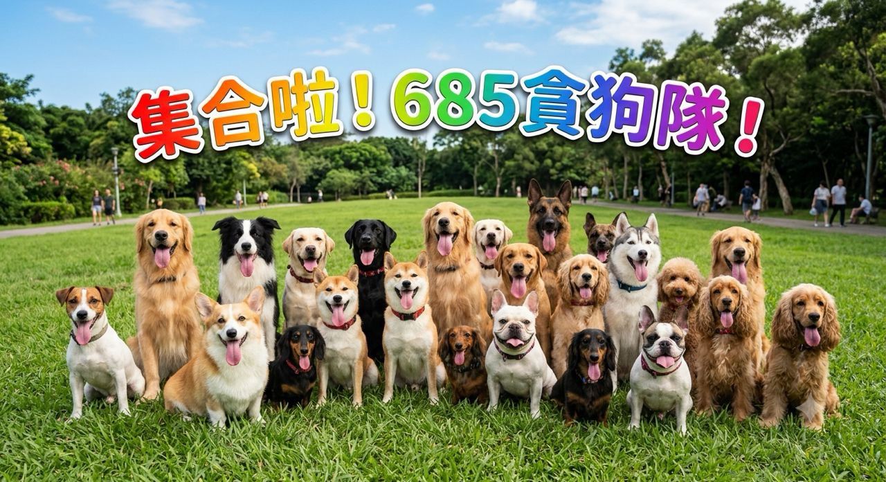 Fw: [新聞] 楊金龍示警股市槓桿風險　勸年輕人有多少 - 房屋 - PTT.BEST 批踢踢爆文 3