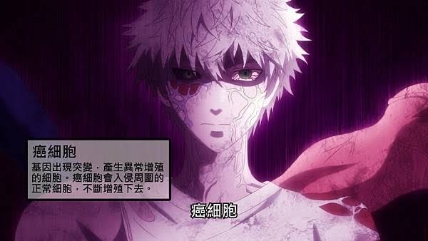 [閒聊] 癌細胞為什麼要讓母體活不下去？ - 希洽 - PTT.BEST 批踢踢爆文