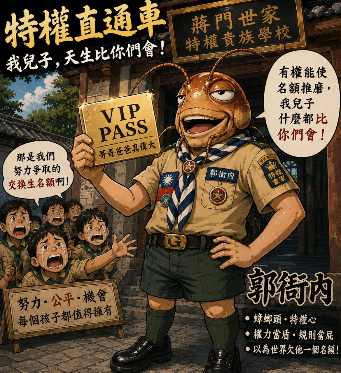 [討論] 看來大寶有專業隊友 那他主要負責啥 - 政黑 - PTT.BEST 批踢踢爆文