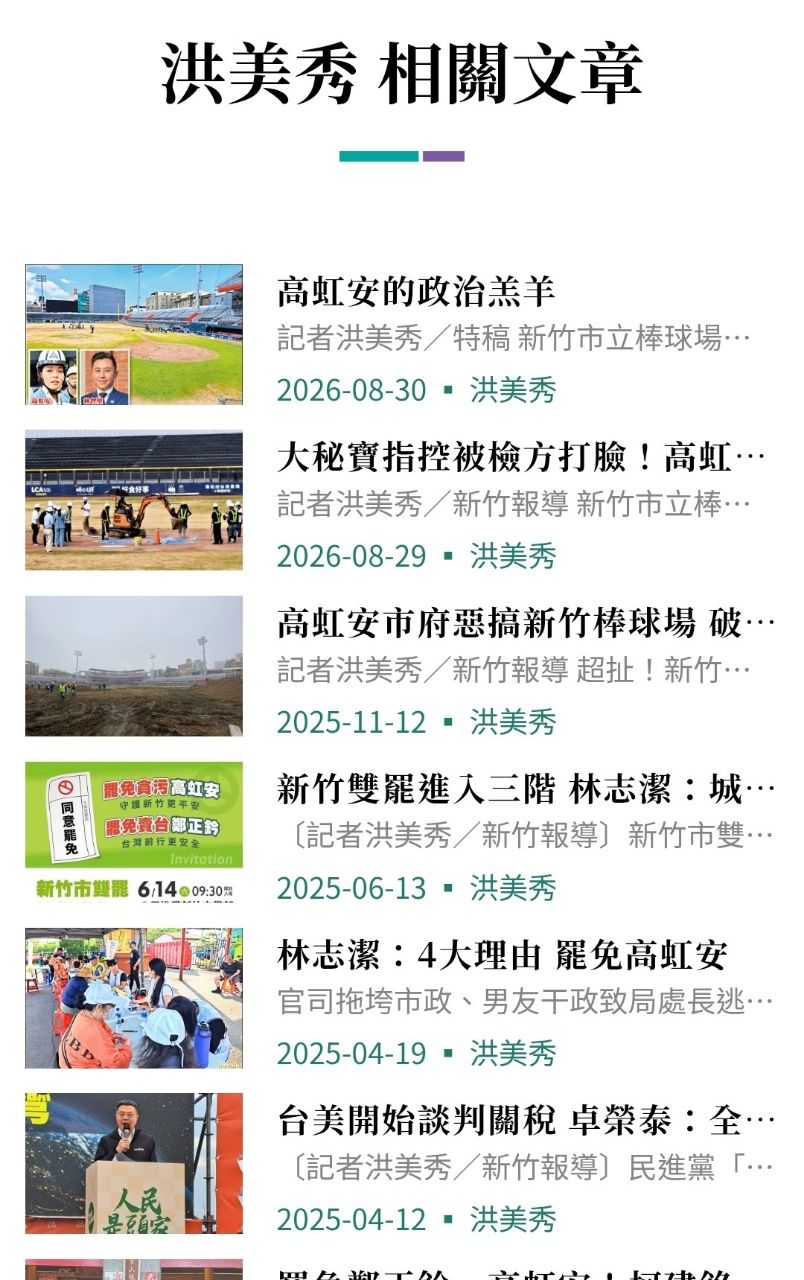 [新聞] 傻眼！新竹棒球場停車場封閉兩年半 只補 - 棒球 - PTT.BEST 批踢踢爆文