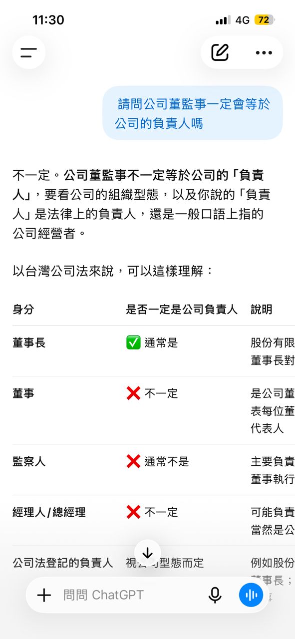 [新聞] 蘇巧慧稱妹妹非公司負責人 李四川競辦曝 - 八卦 - PTT.BEST 批踢踢爆文