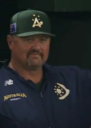 [討論] 這次台灣陣容還是比12強強吧 - 棒球 - PTT.BEST 批踢踢爆文