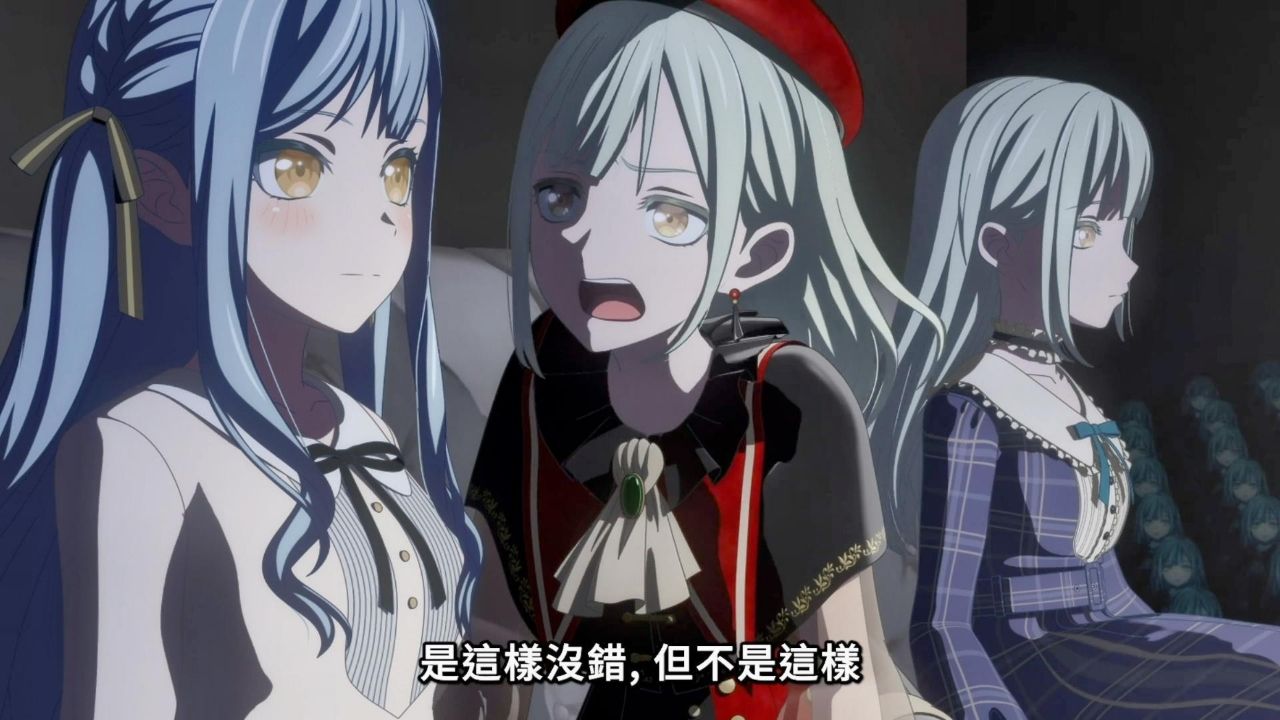 [新聞]青鳥竟稱發芽馬鈴薯可以吃 醫師痛批腦殘 - 八卦 - PTT.BEST 批踢踢爆文 3