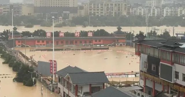 [討論] 小草：南部都缺水 - 政黑 - PTT.BEST 批踢踢爆文 2