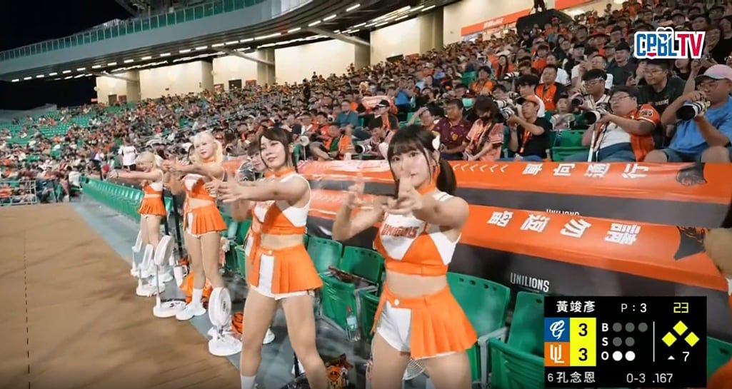 [分享] 亞太確實沒灌水（ibon數座位結果） - 4X - PTT.BEST 批踢踢爆文 2