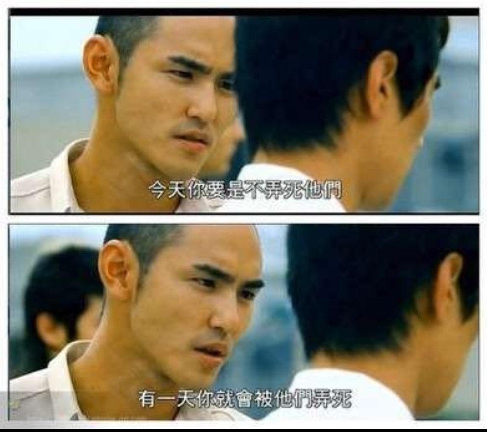 [討論] 馬英九提告蕭旭岑、王光慈 - 政黑 - PTT.BEST 批踢踢爆文 2