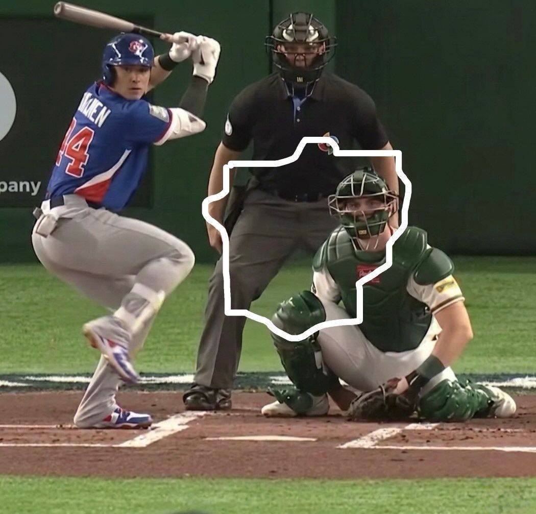 [閒聊] 有哪些賽區是成績普普 但觀眾超熱情 - 英雄聯盟 - PTT.BEST 批踢踢爆文