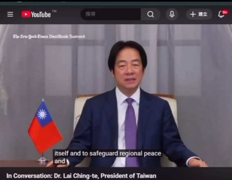 [討論] 萬中選一的主持人、來賓 藍白懂嗎？