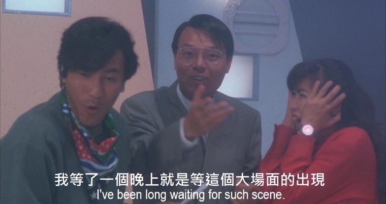 [標的] 台指期 空 - 股票 - PTT.BEST 批踢踢爆文 3