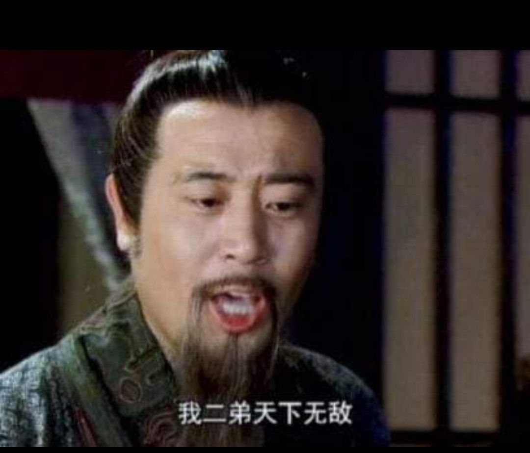 [LIVE] CPBL例行賽#036 台鋼 VS 中信兄弟 @洲際 - 棒球 - PTT.BEST 批踢踢爆文 3