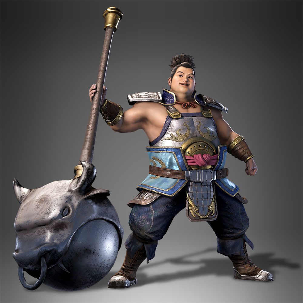 [問卦] 徐閉的魅力在三國時代是什麼等級的？ - 八卦 - PTT.BEST 批踢踢爆文