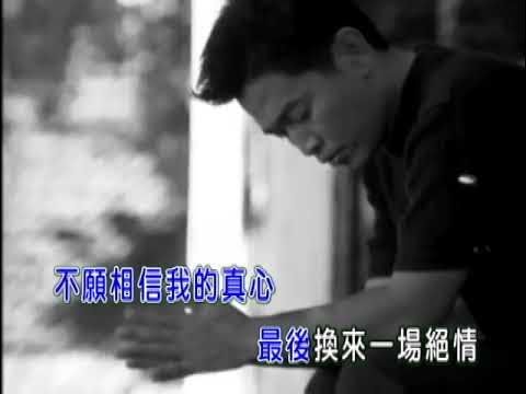 [新聞] 再批台灣奪晶片！川普：若我早執政就「沒台灣的事」 - 八卦 - PTT.BEST 批踢踢爆文