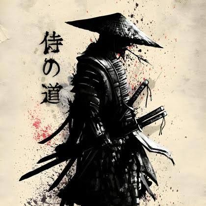 [討論] 日本國際賽打逆風球能力太強了吧？ - 棒球 - PTT.BEST 批踢踢爆文