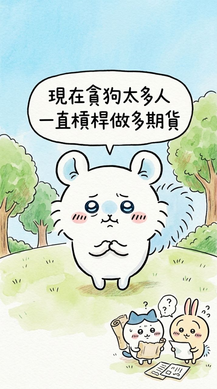Re: [情報] 115年06月24日信用交易統計(資增135.26億) - 股票 - PTT.BEST 批踢踢爆文