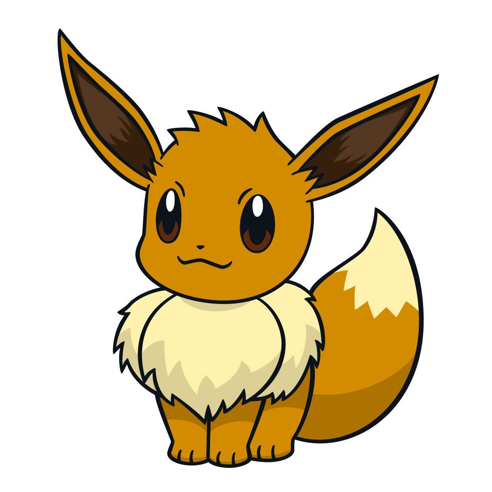 [閒聊] 小時候都對什麼動漫角色尻過？ - 希洽 - PTT.BEST 批踢踢爆文