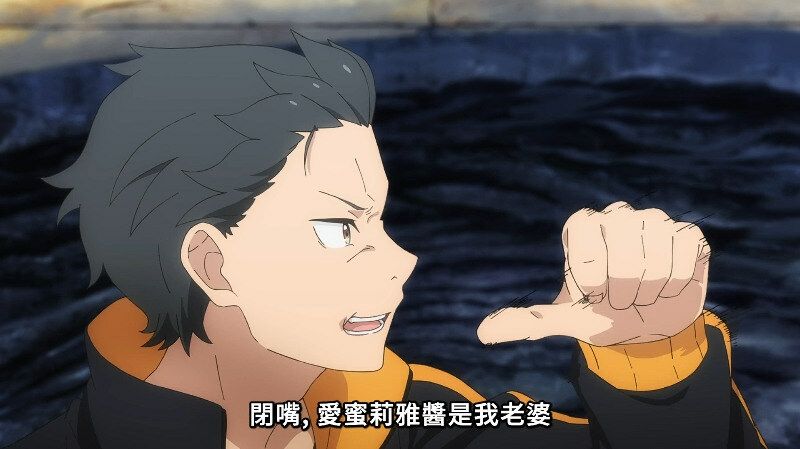 [閒聊] 今天是我大老婆生日 發個錢0..0 - 希洽 - PTT.BEST 批踢踢爆文 2