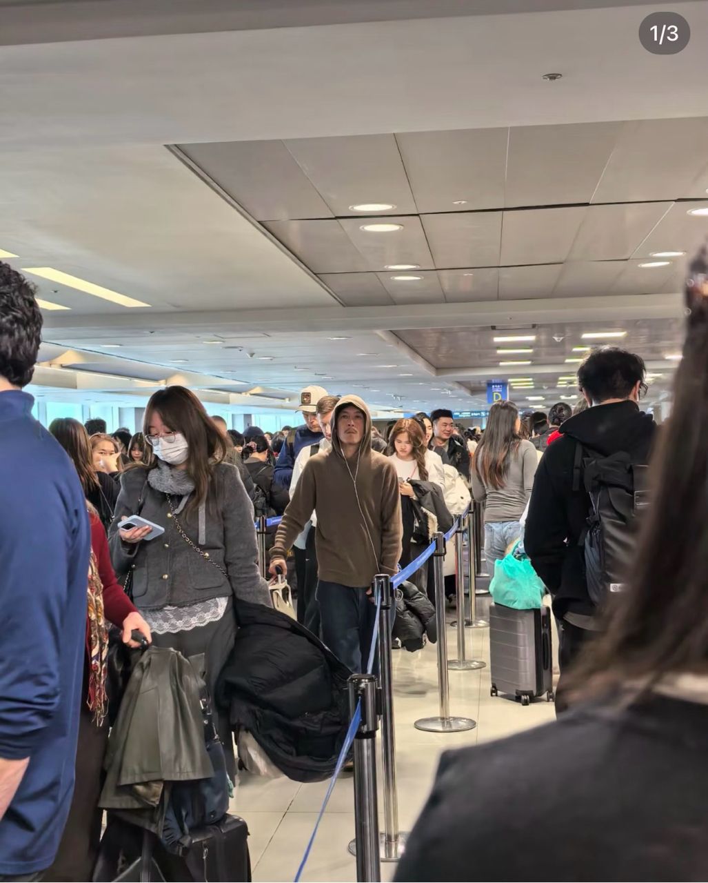 [問卦] 有線耳機的受眾是誰 - 八卦 - PTT.BEST 批踢踢爆文