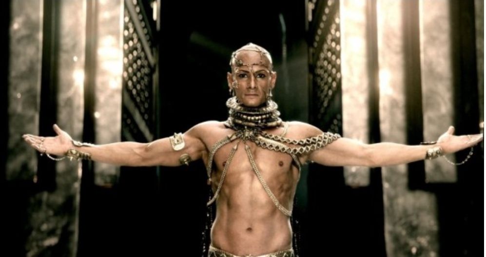 [情報] 川普：伊朗說今天會猛烈反擊 - 股票 - PTT.BEST 批踢踢爆文 2