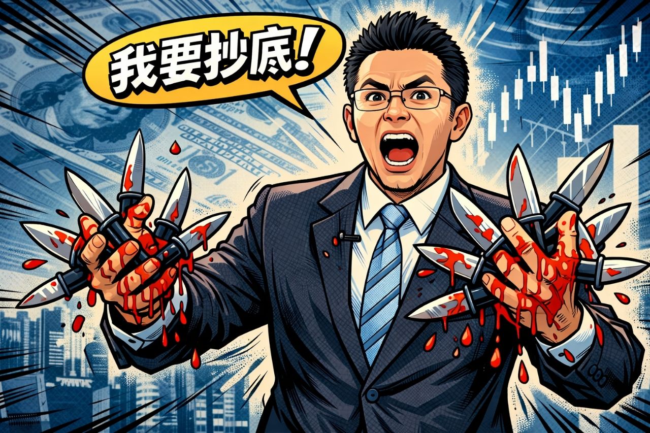 [新聞] 不錯的進場時機！大摩再將輝達列為首選晶 - 股票 - PTT.BEST 批踢踢爆文 3