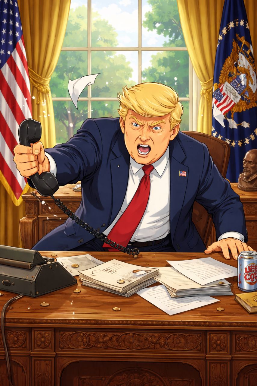 [情報]伊朗聲明:絕不會向戀童癖者和屠殺者屈服！ - 股票 - PTT.BEST 批踢踢爆文