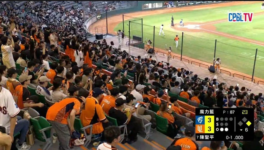 [分享] 亞太確實沒灌水（ibon數座位結果） - 4X - PTT.BEST 批踢踢爆文