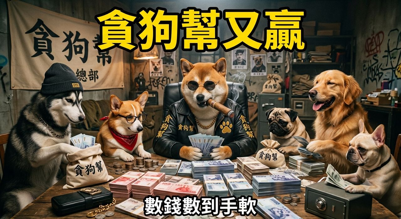 Re: [請益] 為啥台積電法說會後都變成大型法會 - 股票 - PTT.BEST 批踢踢爆文 3