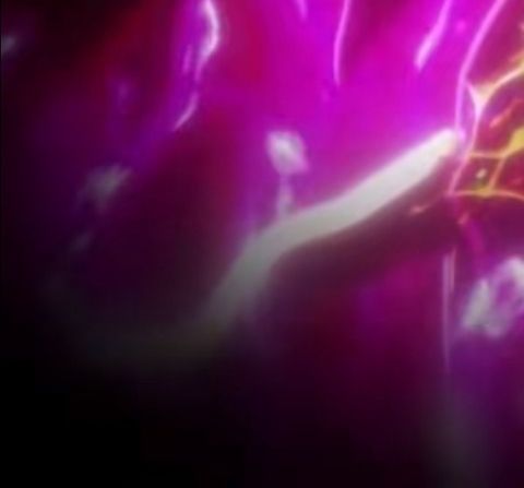 [FGO] 辣個剪影從者好像來了耶 - 希洽 - PTT.BEST 批踢踢爆文 2