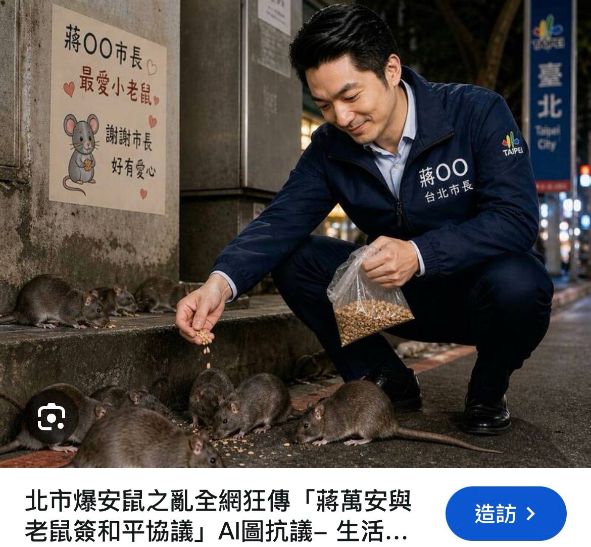 [問卦] 脆上一堆防災囤糧文，有大事要發生嗎？ - 八卦 - PTT.BEST 批踢踢爆文 2