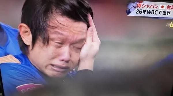 [分享] 陳冠宇IG - 棒球 - PTT.BEST 批踢踢爆文