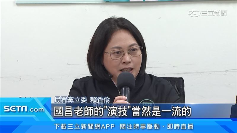 [新聞] 黃國昌新書稱抗爭戰友消失挨轟　黃揚明也 - 政黑 - PTT.BEST 批踢踢爆文 3