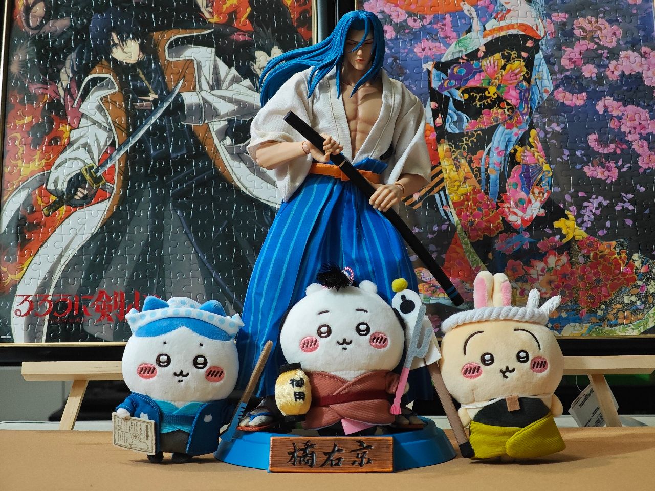 [問卦] 侍魂為啥紅不起來？ - 八卦 - PTT.BEST 批踢踢爆文 2