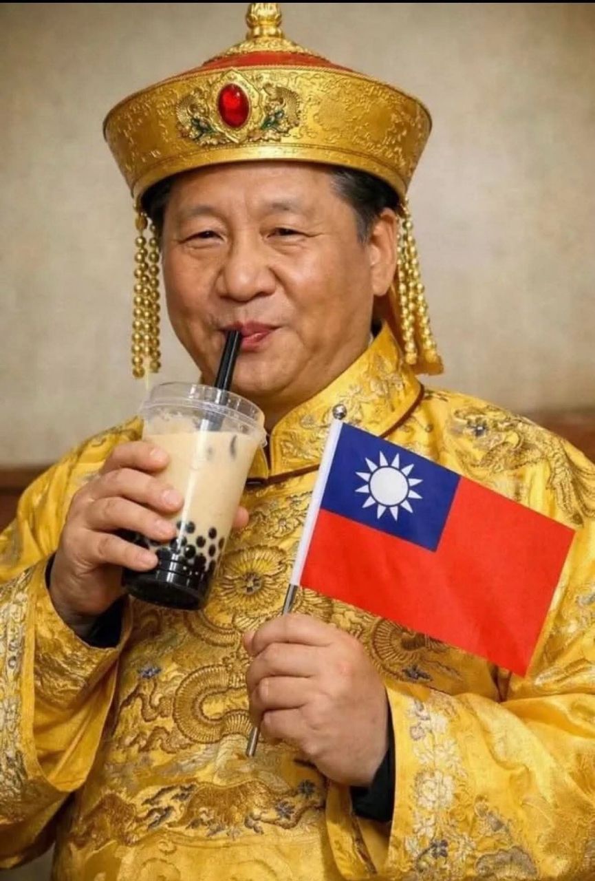 [討論] 中國好像要封VPN了 有哪些版友會不見 - 政黑 - PTT.BEST 批踢踢爆文