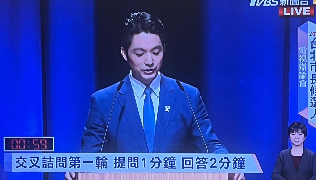 [問卦] 裝喜憨 演暖男 辛苦了 - 八卦 - PTT.BEST 批踢踢爆文 3