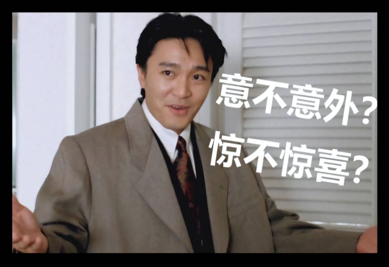[新聞] 林飛帆軍校演講挨網酸 替代役教職軍保衛 - 八卦 - PTT.BEST 批踢踢爆文